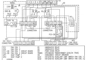 Peugeot 307 Wiring Diagram Lennox Diagram Wiring Furnace G12q3e137 Wiring Diagram Post Peugeot 307 Wiring Diagram Lennox Diagram Wiring Furnace G12q3e137 Wiring Diagram Post