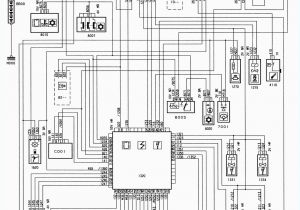 Peugeot 307 Wiring Diagram Wiring Diagram Boot Blog Wiring Diagram Peugeot 307 Wiring Diagram Wiring Diagram Boot Blog Wiring Diagram