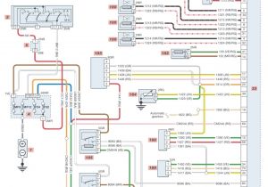 Peugeot 406 Wiring Diagram Peugeot 102 Wiring Diagram Wiring Diagram Info