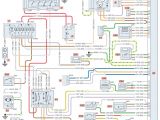 Peugeot 406 Wiring Diagram Peugeot 305 Wiring Diagram Wiring Diagram Basic Peugeot 406 Wiring Diagram Peugeot 305 Wiring Diagram Wiring Diagram Basic
