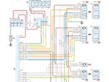 Peugeot 406 Wiring Diagram Peugeot 807 towbar Wiring Diagram Wiring Diagram Name Peugeot 406 Wiring Diagram Peugeot 807 towbar Wiring Diagram Wiring Diagram Name