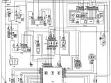 Peugeot 406 Wiring Diagram Peugeot Ac Wiring Diagram Wiring Diagram Centre Peugeot 406 Wiring Diagram Peugeot Ac Wiring Diagram Wiring Diagram Centre