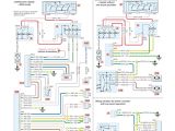 Peugeot 406 Wiring Diagram Peugeot Ac Wiring Diagrams Wiring Diagram for You Peugeot 406 Wiring Diagram Peugeot Ac Wiring Diagrams Wiring Diagram for You