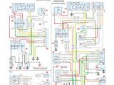 Peugeot 406 Wiring Diagram Peugeot Ac Wiring Diagrams Wiring Diagram for You Peugeot 406 Wiring Diagram Peugeot Ac Wiring Diagrams Wiring Diagram for You
