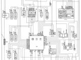 Peugeot 406 Wiring Diagram Peugeot Engine Diagrams Wiring Diagram Centre Peugeot 406 Wiring Diagram Peugeot Engine Diagrams Wiring Diagram Centre
