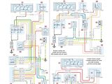 Peugeot 406 Wiring Diagram Peugeot Expert Wiring Diagram Wiring Diagrams Konsult Peugeot 406 Wiring Diagram Peugeot Expert Wiring Diagram Wiring Diagrams Konsult
