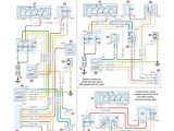 Peugeot 406 Wiring Diagram Peugeot Expert Wiring Diagram Wiring Diagrams Konsult