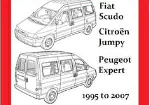 Peugeot Partner Wiring Diagram Pdf 46 Best Workshop Manuals Images In 2019 Repair Shop atelier Work Peugeot Partner Wiring Diagram Pdf 46 Best Workshop Manuals Images In 2019 Repair Shop atelier Work