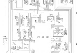 Peugeot Partner Wiring Diagram Pdf Citroen Berlingo 1 6 Hdi Wiring Diagram Wiring Diagram Peugeot Partner Wiring Diagram Pdf Citroen Berlingo 1 6 Hdi Wiring Diagram Wiring Diagram