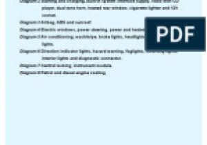 Peugeot Partner Wiring Diagram Pdf Dw10bted4 Rhr 2 0 Hdi Engine Wiring Diagram Propulsion Systems Peugeot Partner Wiring Diagram Pdf Dw10bted4 Rhr 2 0 Hdi Engine Wiring Diagram Propulsion Systems