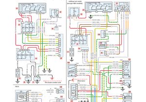 Peugeot Partner Wiring Diagram Pdf Peugeot Headlight Wiring Diagram Wds Wiring Diagram Database
