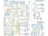 Peugeot Partner Wiring Diagram Pdf Your Wiring Diagrams source Peugeot 206 Pre Post Heating Engine