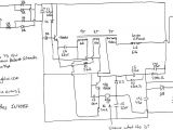Philips Advance Ballast Wiring Diagram Advance Mark 10 Ballast Wiring Diagram Wiring Diagram Center