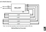 Philips Advance Ballast Wiring Diagram Advance T8 Ballast Wiring Diagram Data Schematic Diagram