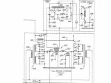 Philips Advance Ballast Wiring Diagram Advance T8 Ballast Wiring Diagram Wiring Diagram Center
