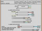 Philips Advance Ballast Wiring Diagram T5 Ballast Wiring Book Diagram Schema