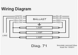 Philips Advance Icn 4p32 N Wiring Diagram Advance T8 Ballast Wiring Diagram Blog Wiring Diagram
