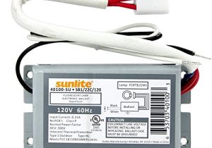 Philips Advance Icn 4p32 N Wiring Diagram Fluorescent Light Ballast Amazon Com