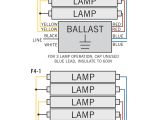 Philips Advance Icn 4p32 N Wiring Diagram Tx 5202 T8 4n Ballast Wiring Diagram