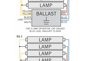 Philips Advance Icn 4p32 N Wiring Diagram Tx 5202 T8 4n Ballast Wiring Diagram