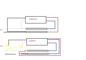 Philips Advance Icn 4p32 N Wiring Diagram Tx 5202 T8 4n Ballast Wiring Diagram