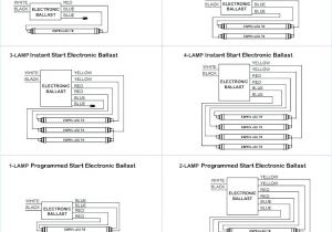 Philips Advance Icn 4p32 N Wiring Diagram Tx 5202 T8 4n Ballast Wiring Diagram