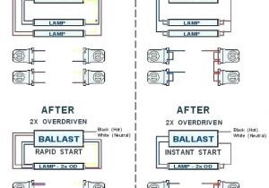 Philips Advance Icn 4p32 N Wiring Diagram Tx 5202 T8 4n Ballast Wiring Diagram