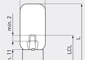 Philips Dynalite Wiring Diagram Dr Fischer 399n Philips 399n 12v 0 5a Ba15s Qty 10 Philips Philips Dynalite Wiring Diagram Dr Fischer 399n Philips 399n 12v 0 5a Ba15s Qty 10 Philips