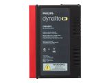 Philips Dynalite Wiring Diagram Dynalite System Integration Dynalite Philips