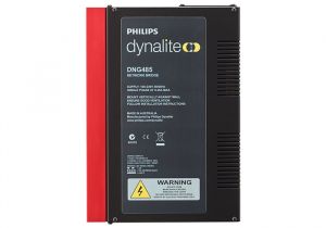 Philips Dynalite Wiring Diagram Dynalite System Integration Dynalite Philips Philips Dynalite Wiring Diagram Dynalite System Integration Dynalite Philips