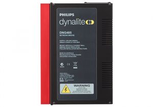 Philips Dynalite Wiring Diagram Dynalite System Integration Dynalite Philips