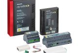 Philips Dynalite Wiring Diagram Dynalite System Integration Dynalite Philips