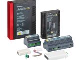 Philips Dynalite Wiring Diagram Dynalite System Integration Dynalite Philips