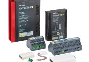 Philips Dynalite Wiring Diagram Dynalite System Integration Dynalite Philips Philips Dynalite Wiring Diagram Dynalite System Integration Dynalite Philips