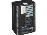 Philips Dynalite Wiring Diagram Philips Dynalite Leading Edge Dimmer Controller 4ch Dle410