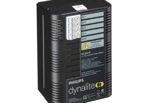 Philips Dynalite Wiring Diagram Philips Dynalite Leading Edge Dimmer Controller 4ch Dle410 Philips Dynalite Wiring Diagram Philips Dynalite Leading Edge Dimmer Controller 4ch Dle410