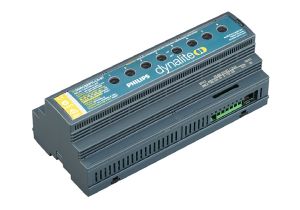 Philips Dynalite Wiring Diagram Philips Dynalite Relay Controller 4 Ch Ddrc420fr Lightmoves Philips Dynalite Wiring Diagram Philips Dynalite Relay Controller 4 Ch Ddrc420fr Lightmoves