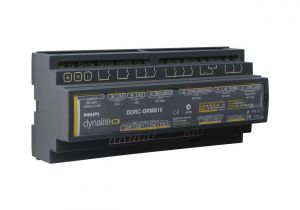 Philips Dynalite Wiring Diagram Philips Dynalite Relay Controller 4 Ch Ddrc420fr Lightmoves Philips Dynalite Wiring Diagram Philips Dynalite Relay Controller 4 Ch Ddrc420fr Lightmoves