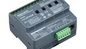 Philips Dynalite Wiring Diagram Philips Dynalite Relay Controller 4 Ch Ddrc420fr Lightmoves