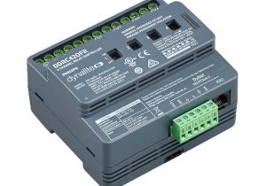 Philips Dynalite Wiring Diagram Philips Dynalite Relay Controller 4 Ch Ddrc420fr Lightmoves Philips Dynalite Wiring Diagram Philips Dynalite Relay Controller 4 Ch Ddrc420fr Lightmoves