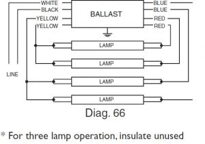 Philips T8 Led Tube Wiring Diagram 4 Lamp T5 Ballast Wiring Diagram Blog Wiring Diagram