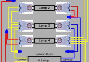 Philips T8 Led Tube Wiring Diagram 4 Lamp T5 Ballast Wiring Diagram Blog Wiring Diagram