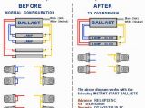 Philips T8 Led Tube Wiring Diagram Advance T8 Ballast Wiring Diagram Blog Wiring Diagram