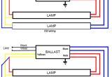 Philips T8 Led Tube Wiring Diagram Ge T8 Electronic Ballast Wiring Schematic Fokus Fuse12