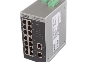 Phoenix Contact Relay Wiring Diagram 2891952