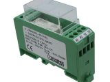Phoenix Contact Relay Wiring Diagram 2950323 Phoenix Contact Relays Digikey