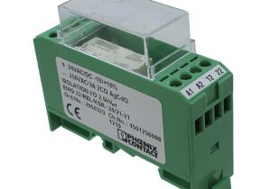 Phoenix Contact Relay Wiring Diagram 2950323 Phoenix Contact Relays Digikey