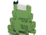Phoenix Contact Relay Wiring Diagram 2966472 15 Stuck Plc Relaismodul Leistungskontakt 24v Dc 1 W