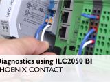 Phoenix Contact Relay Wiring Diagram Diagnostics Of Phoenix Contact Niagara Controller