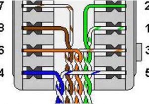 Phone Jack Wiring Diagram Category 5 Wiring Phone Jack Wiring Diagram Post Phone Jack Wiring Diagram Category 5 Wiring Phone Jack Wiring Diagram Post